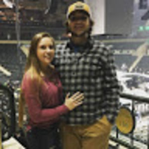 Meet your Posher, Seth